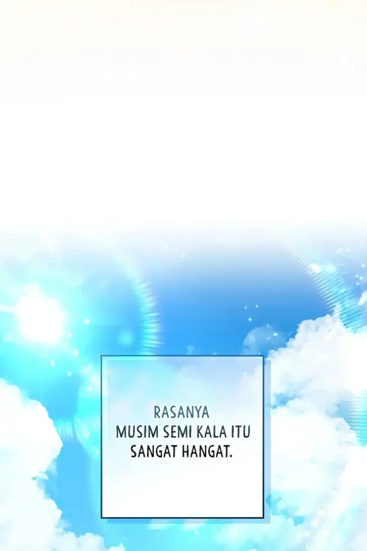 Baca My Daddy Hid His Power - Chapter 42 halaman 44