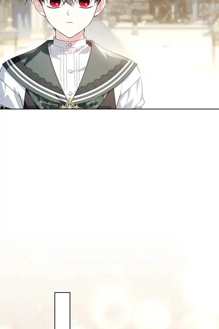 Baca My Daddy Hid His Power - Chapter 42 halaman 63