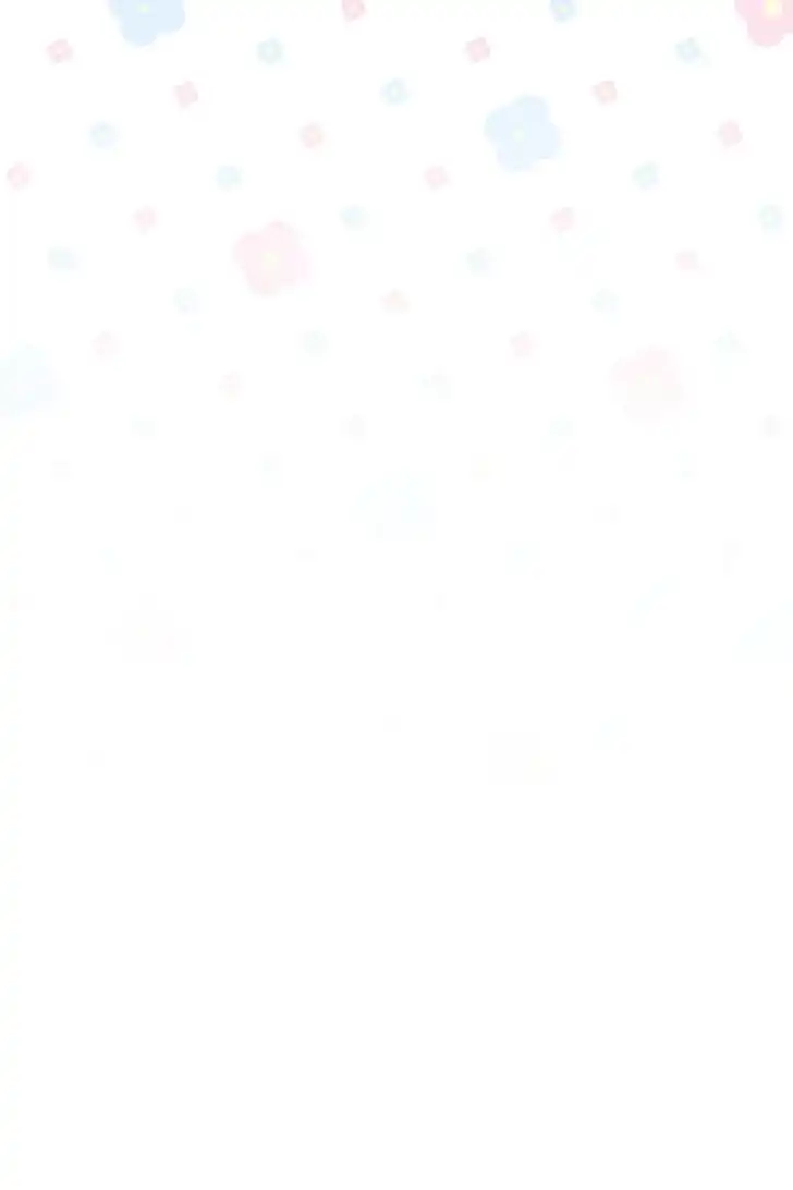 Baca My Daddy Hid His Power - Chapter 42 halaman 76