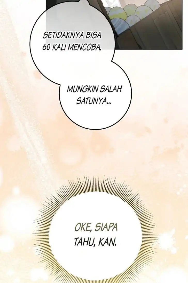 Baca My Daddy Hid His Power - Chapter 42 halaman 88