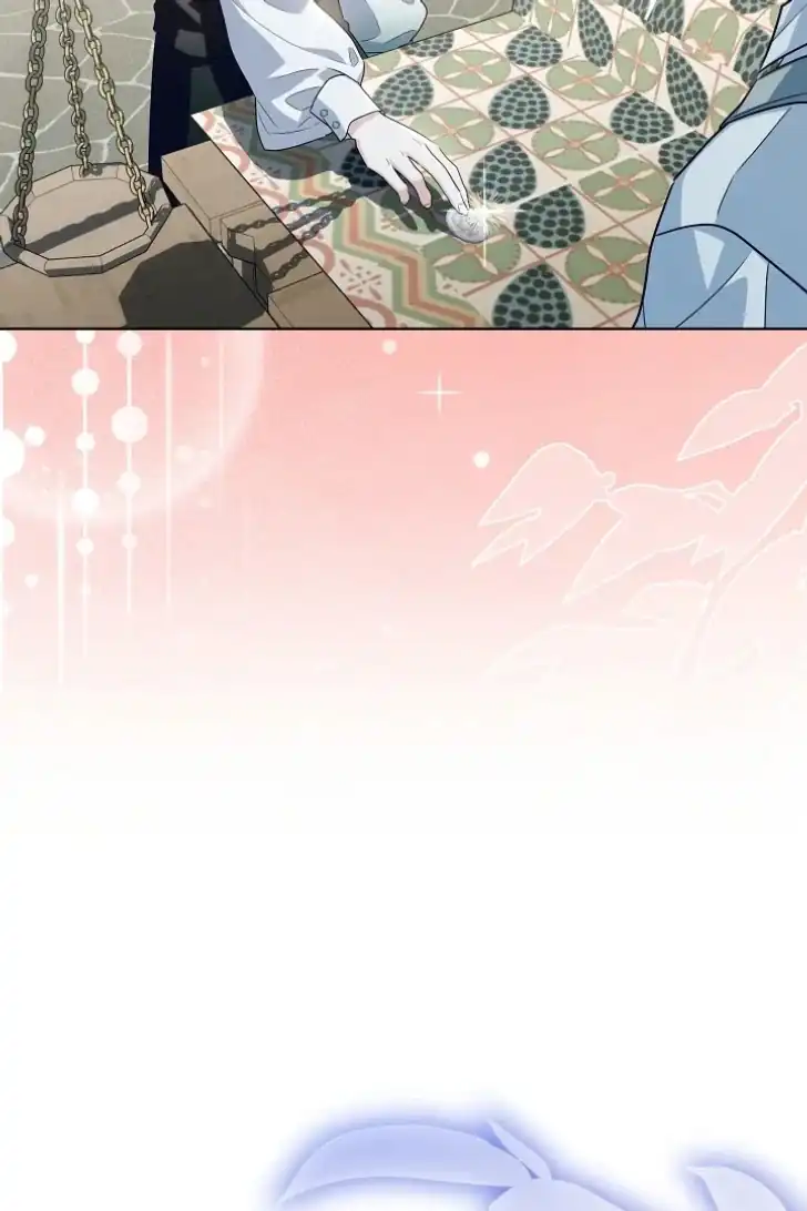 Baca My Daddy Hid His Power - Chapter 42 halaman 91