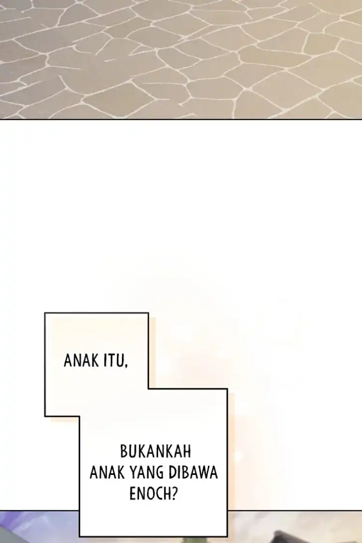 Baca My Daddy Hid His Power - Chapter 42 halaman 99