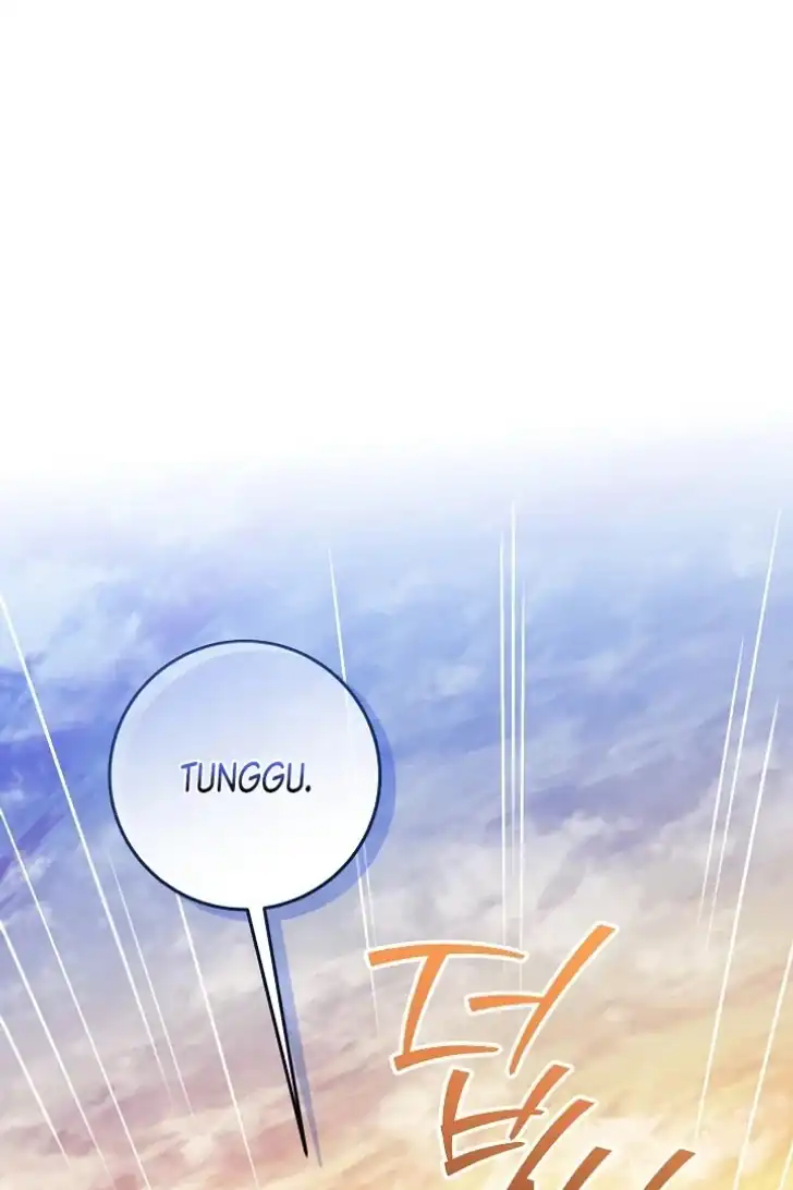 Baca My Daddy Hid His Power - Chapter 43 halaman 2
