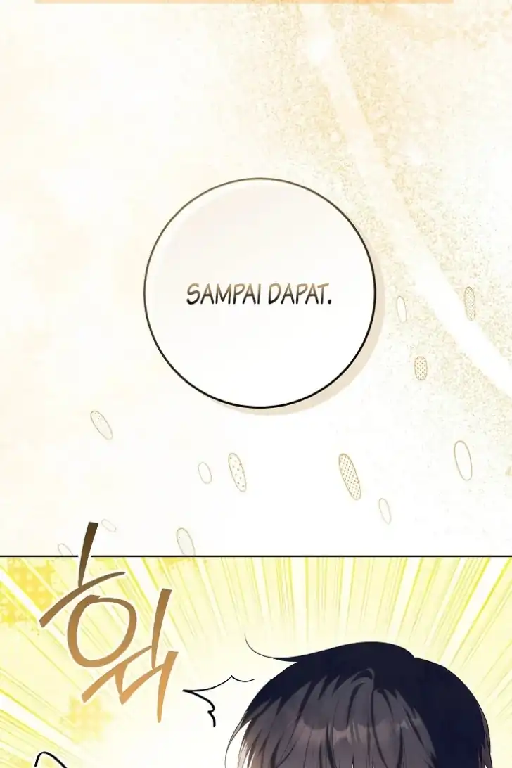 Baca My Daddy Hid His Power - Chapter 43 halaman 26