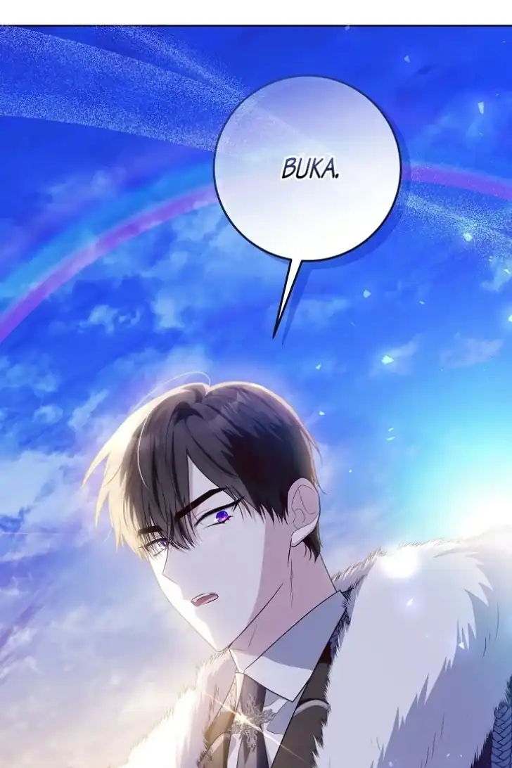 Baca My Daddy Hid His Power - Chapter 43 halaman 28