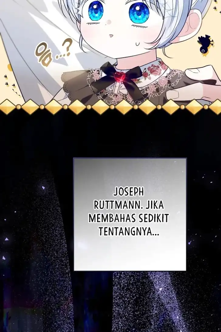 Baca My Daddy Hid His Power - Chapter 43 halaman 65