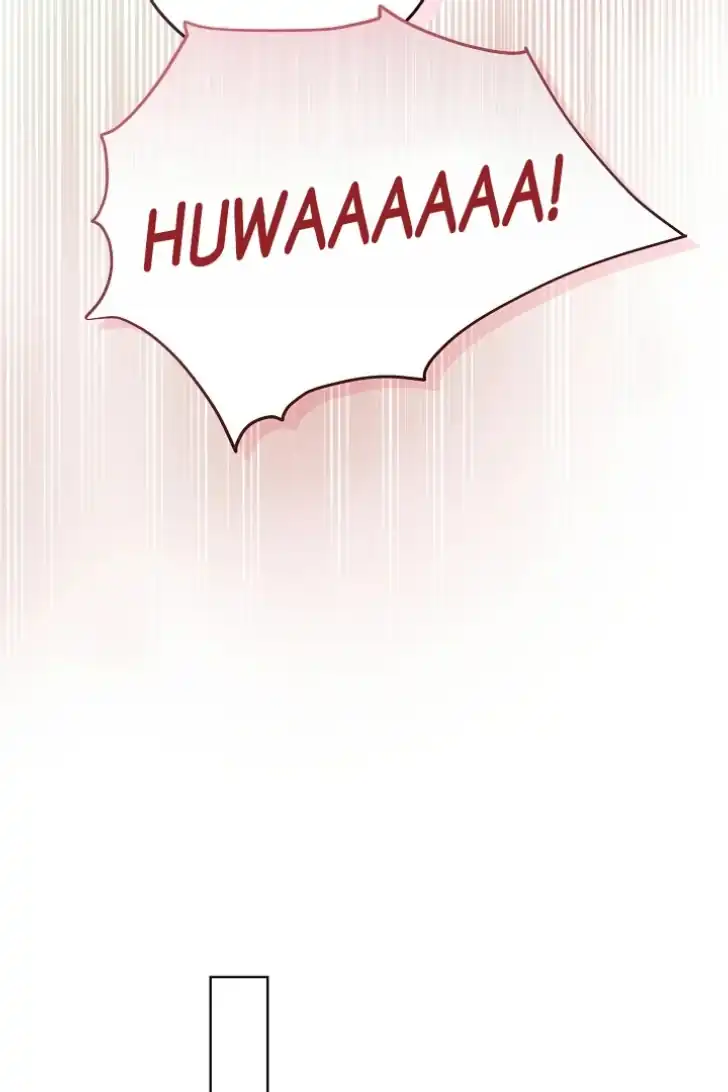 Baca My Daddy Hid His Power - Chapter 43 halaman 81
