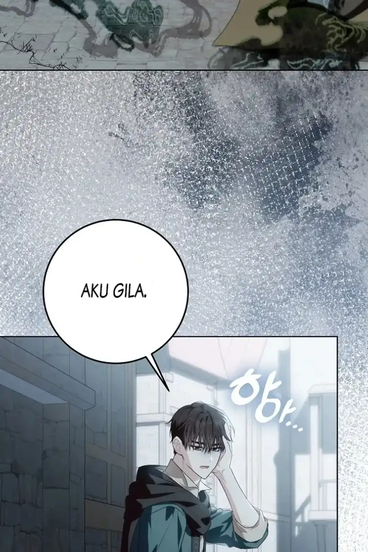 Baca My Daddy Hid His Power - Chapter 43 halaman 86