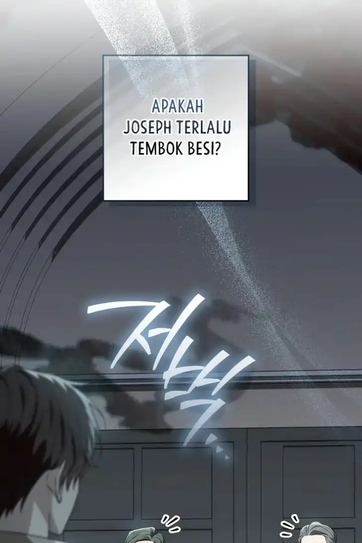 Baca My Daddy Hid His Power - Chapter 43 halaman 92