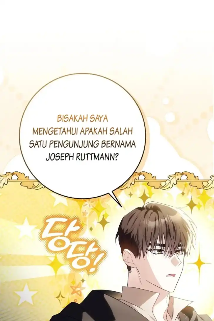 Baca My Daddy Hid His Power - Chapter 43 halaman 94