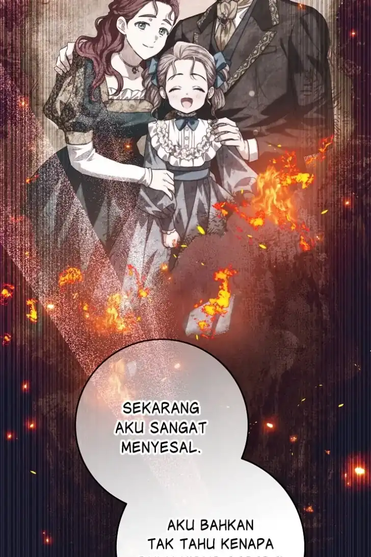 Baca My Daddy Hid His Power - Chapter 44 halaman 102