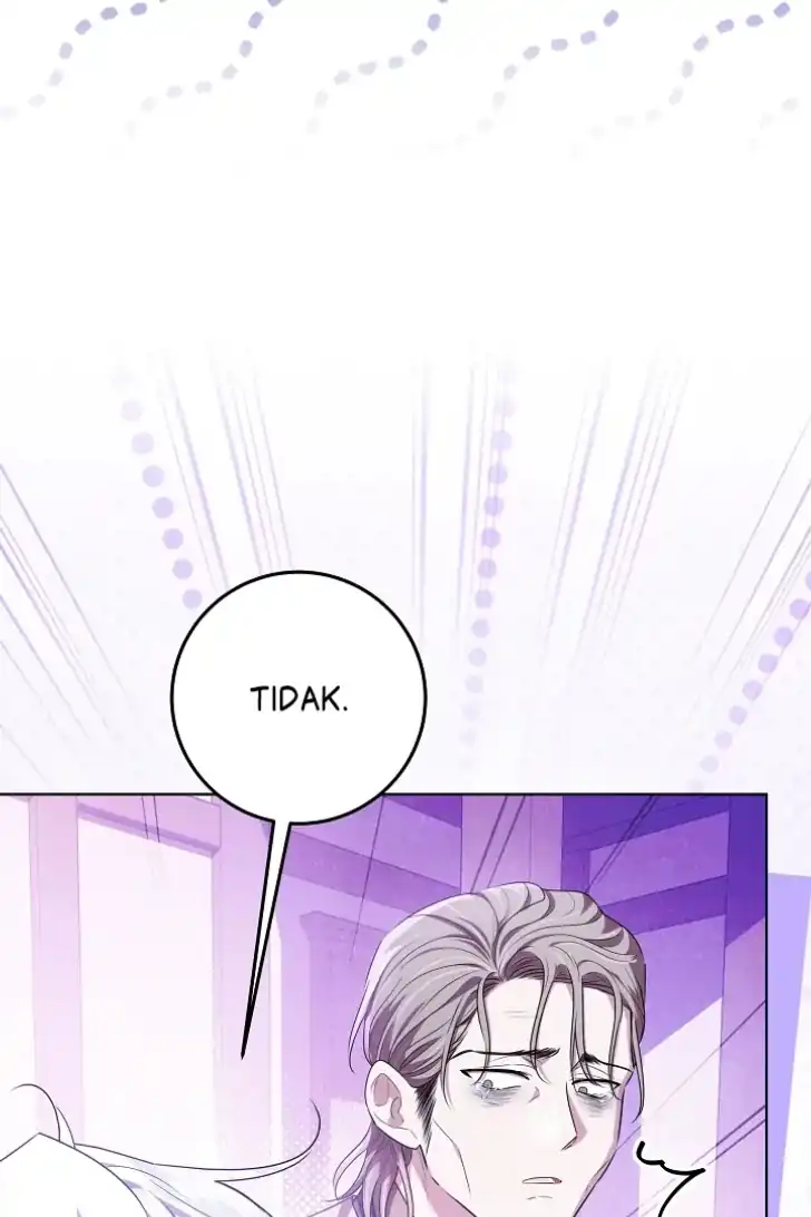 Baca My Daddy Hid His Power - Chapter 44 halaman 109