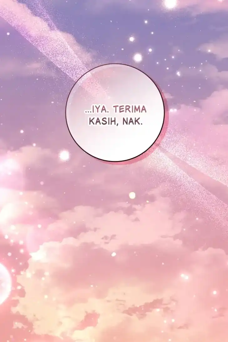 Baca My Daddy Hid His Power - Chapter 44 halaman 121