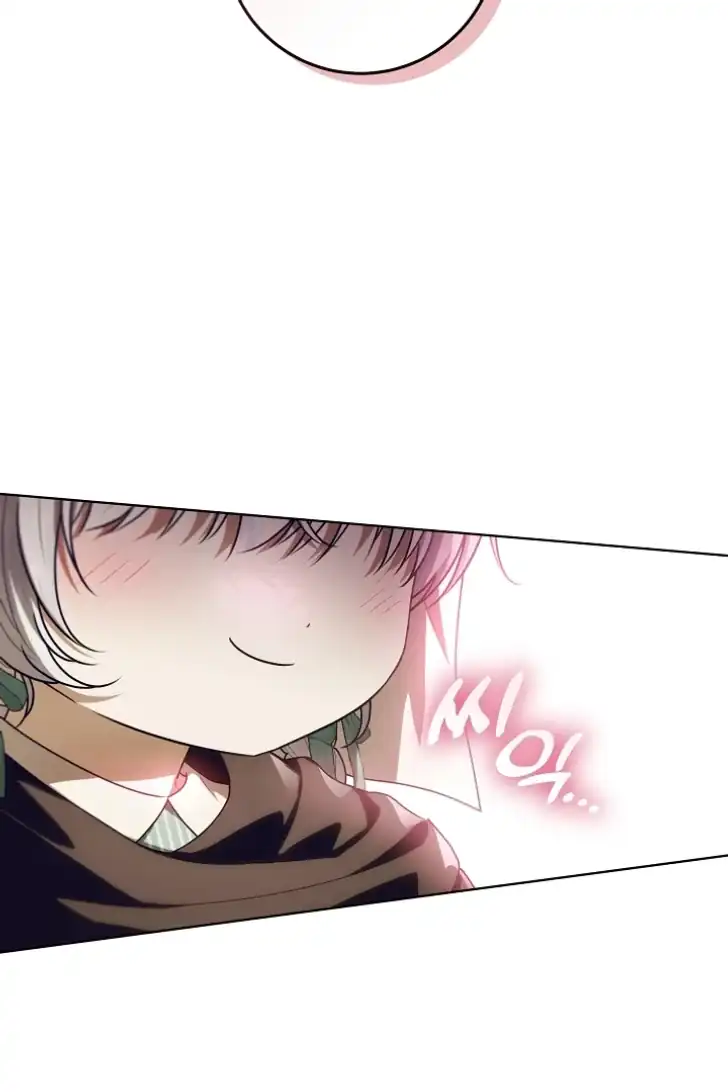 Baca My Daddy Hid His Power - Chapter 44 halaman 38