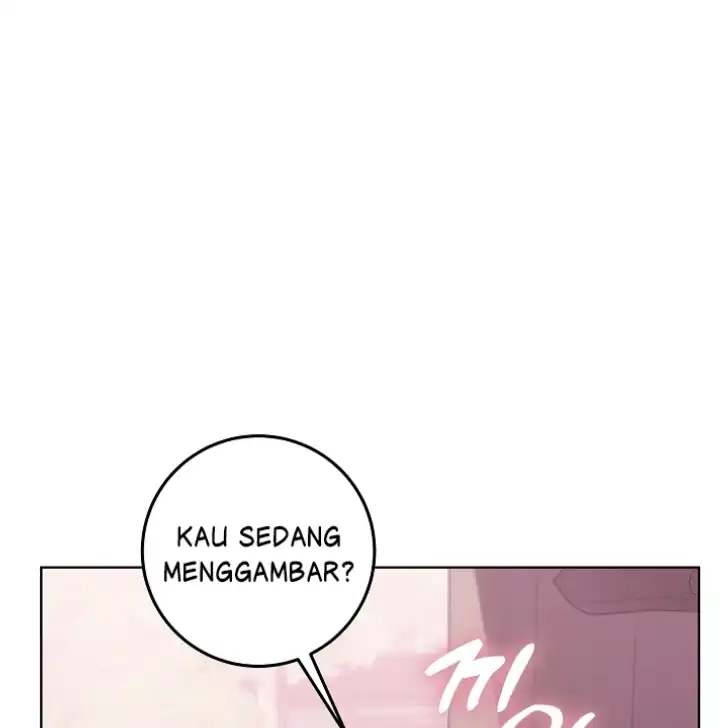 Baca My Daddy Hid His Power - Chapter 44 halaman 54