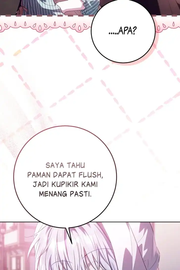 Baca My Daddy Hid His Power - Chapter 44 halaman 66
