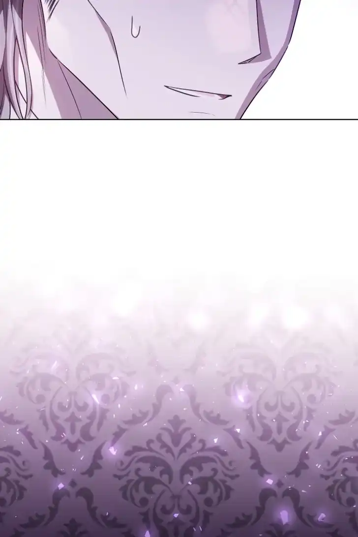 Baca My Daddy Hid His Power - Chapter 44 halaman 78