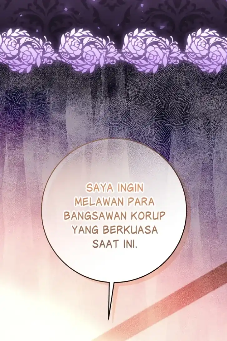 Baca My Daddy Hid His Power - Chapter 44 halaman 79
