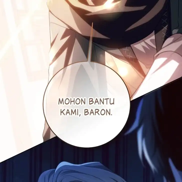 Baca My Daddy Hid His Power - Chapter 44 halaman 81