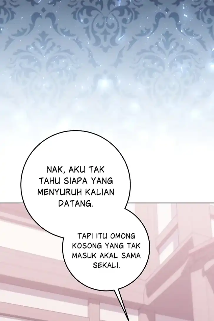 Baca My Daddy Hid His Power - Chapter 44 halaman 83