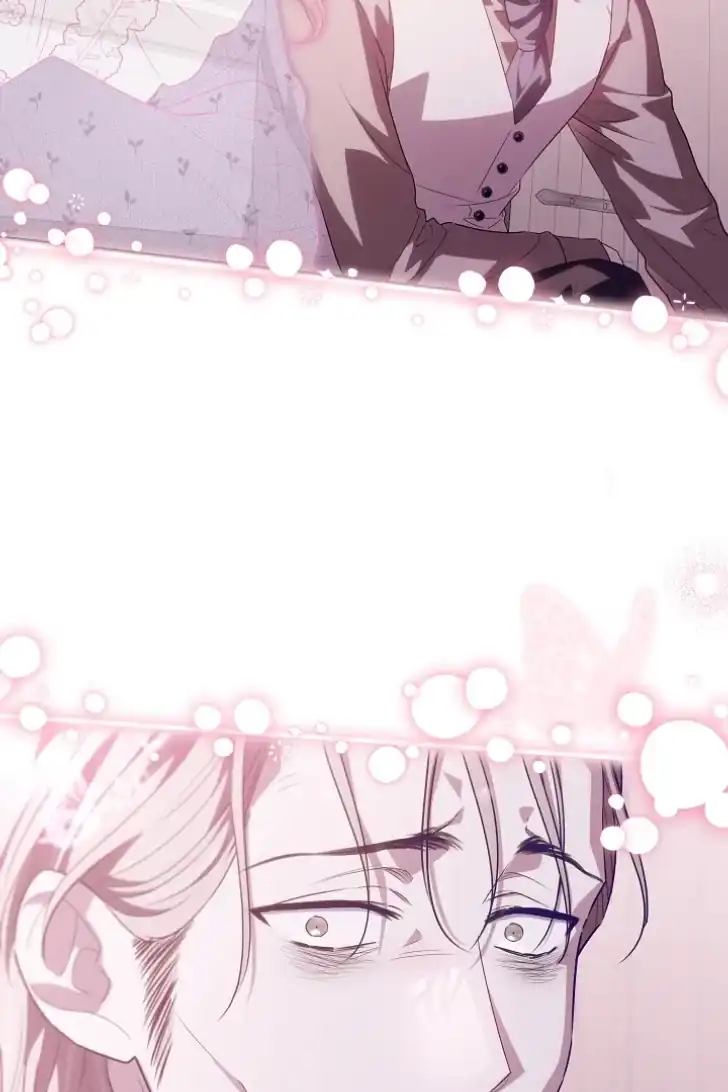 Baca My Daddy Hid His Power - Chapter 44 halaman 87