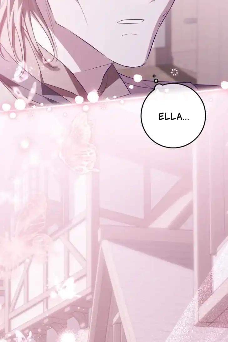 Baca My Daddy Hid His Power - Chapter 44 halaman 88