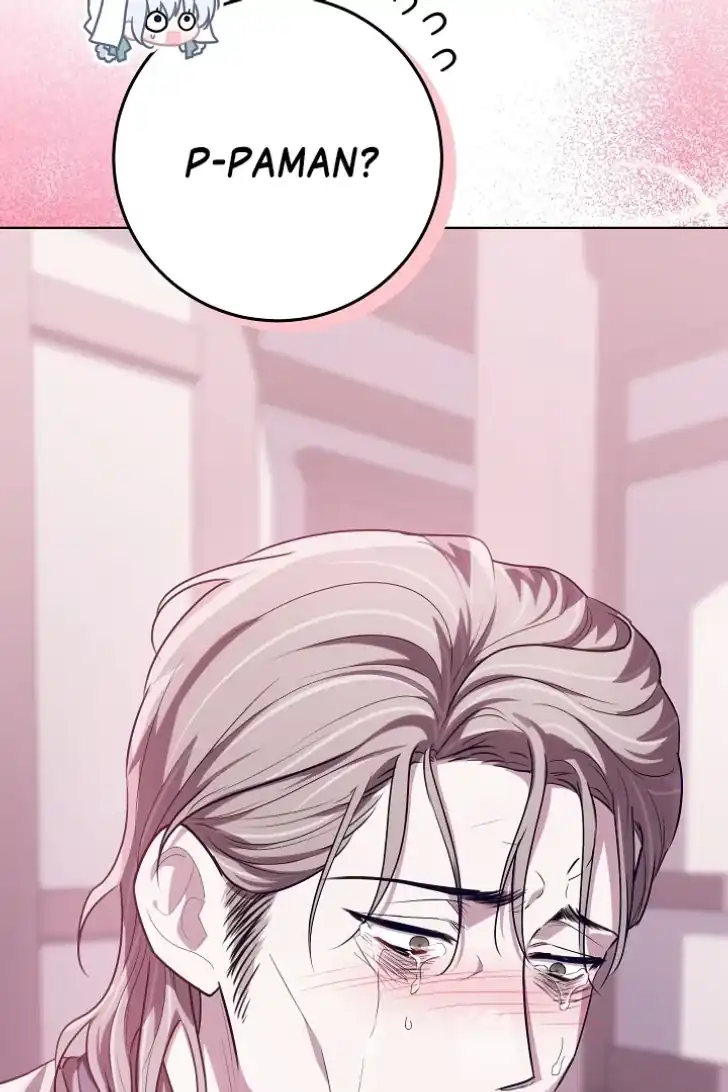 Baca My Daddy Hid His Power - Chapter 44 halaman 94