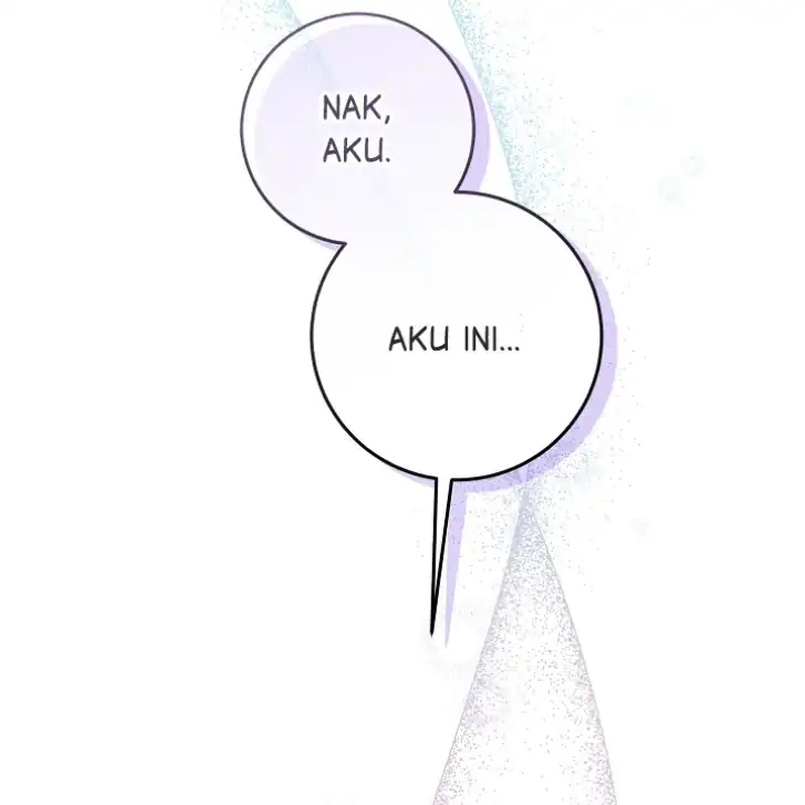Baca My Daddy Hid His Power - Chapter 44 halaman 98
