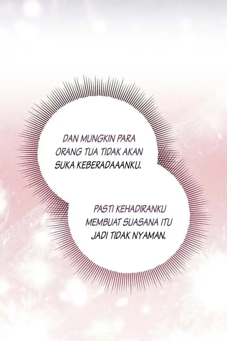 Baca My Daddy Hid His Power - Chapter 45 halaman 104