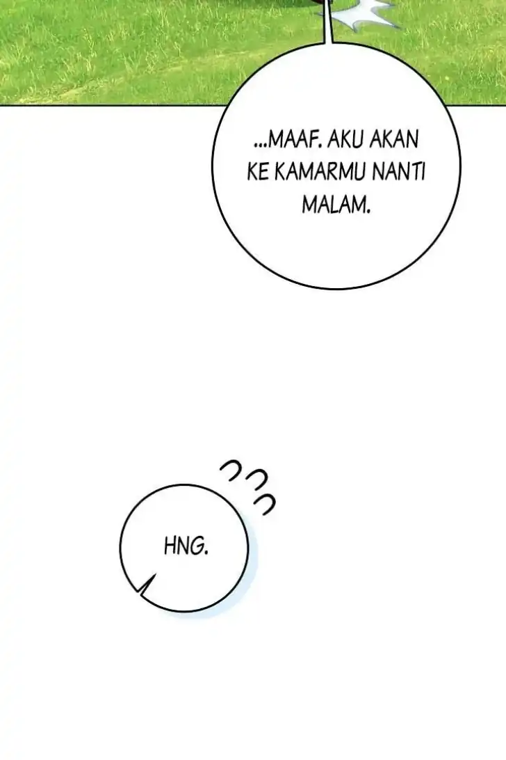 Baca My Daddy Hid His Power - Chapter 45 halaman 110