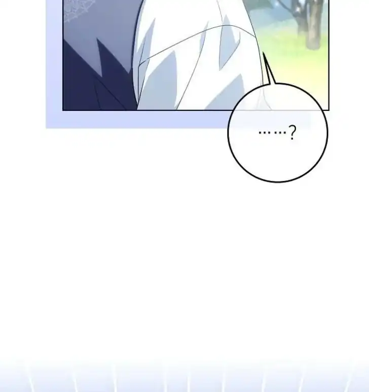 Baca My Daddy Hid His Power - Chapter 45 halaman 112
