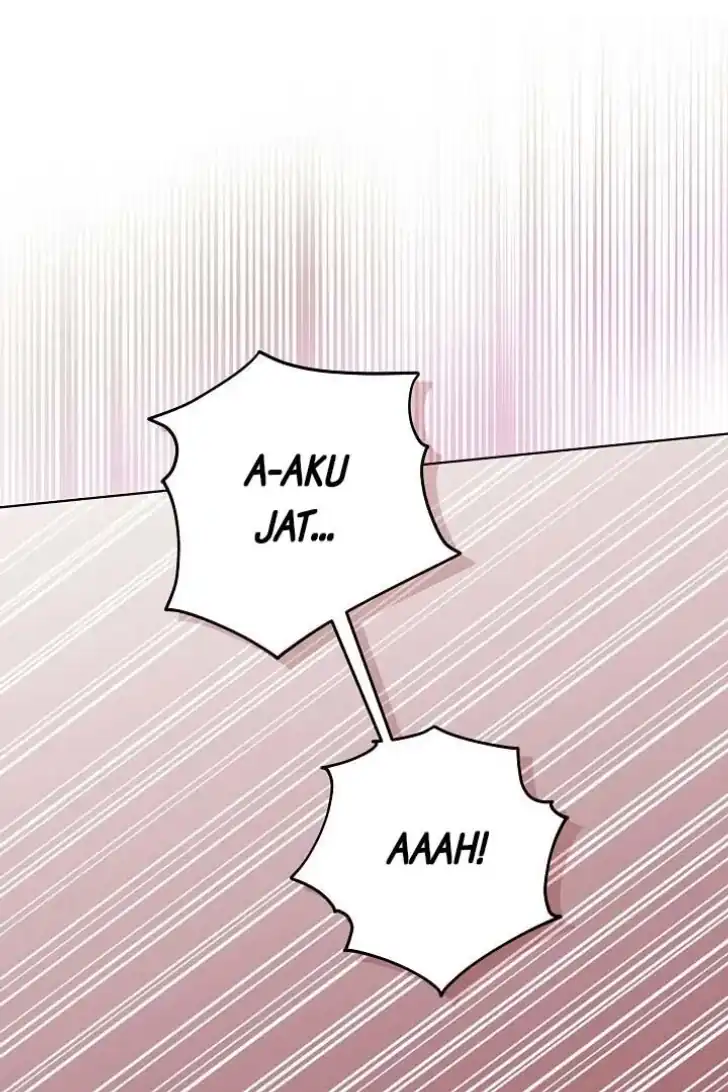 Baca My Daddy Hid His Power - Chapter 45 halaman 119