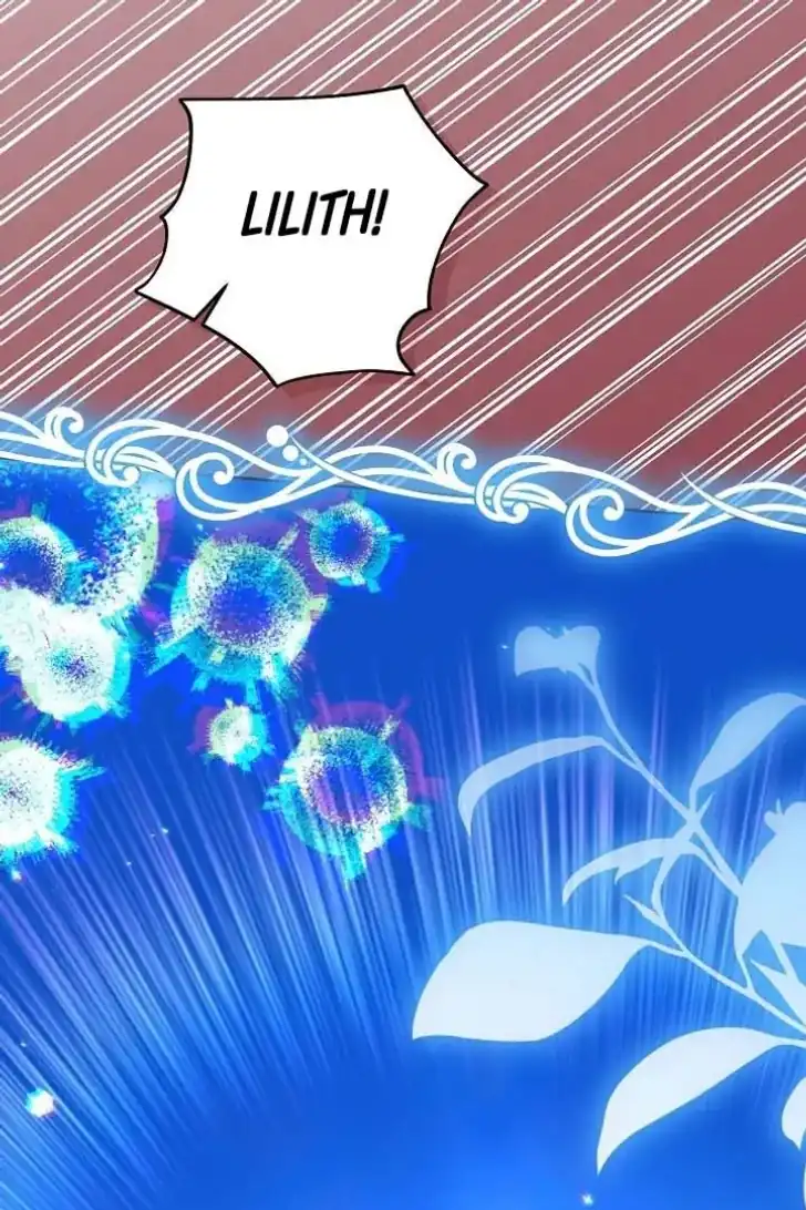 Baca My Daddy Hid His Power - Chapter 45 halaman 120
