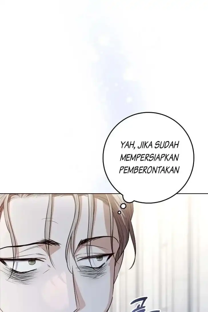 Baca My Daddy Hid His Power - Chapter 45 halaman 13