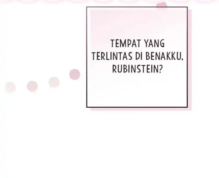 Baca My Daddy Hid His Power - Chapter 45 halaman 20
