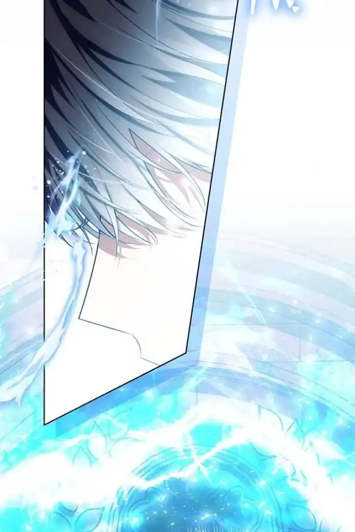 Baca My Daddy Hid His Power - Chapter 45 halaman 31