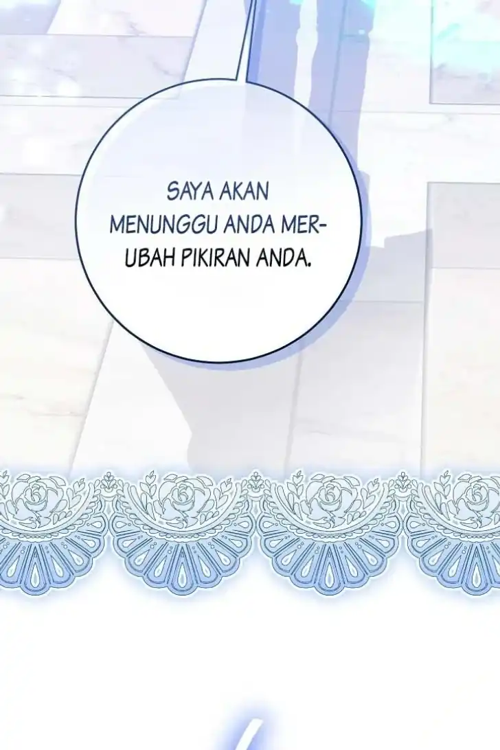 Baca My Daddy Hid His Power - Chapter 45 halaman 34