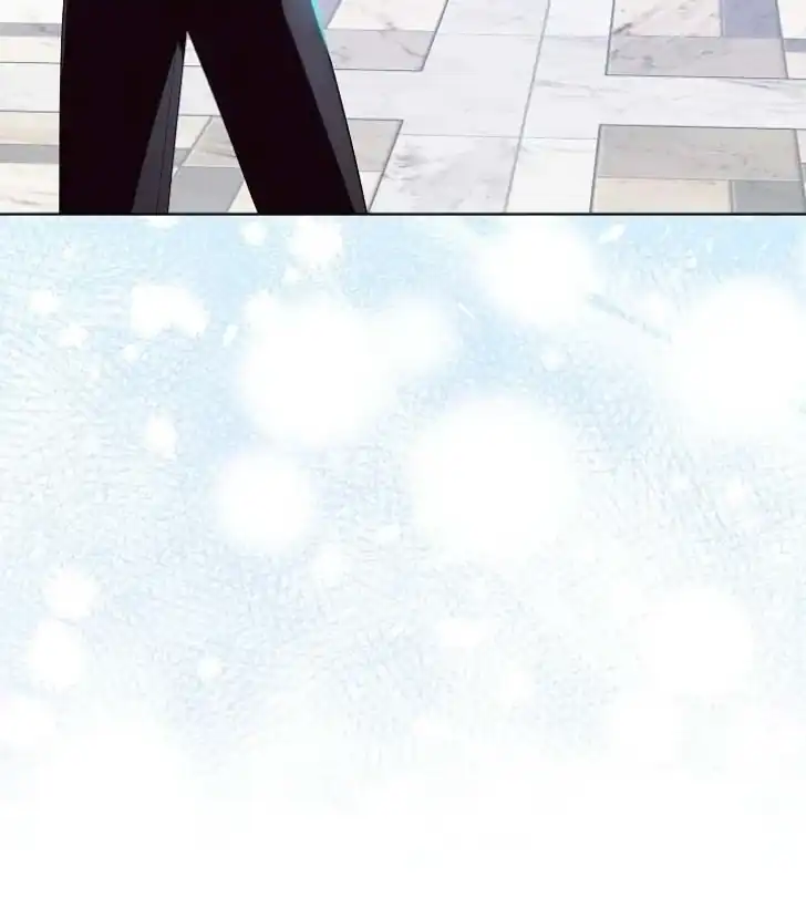 Baca My Daddy Hid His Power - Chapter 45 halaman 39