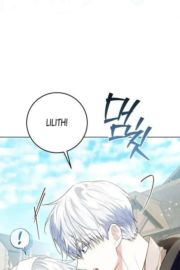 Baca My Daddy Hid His Power - Chapter 45 halaman 46