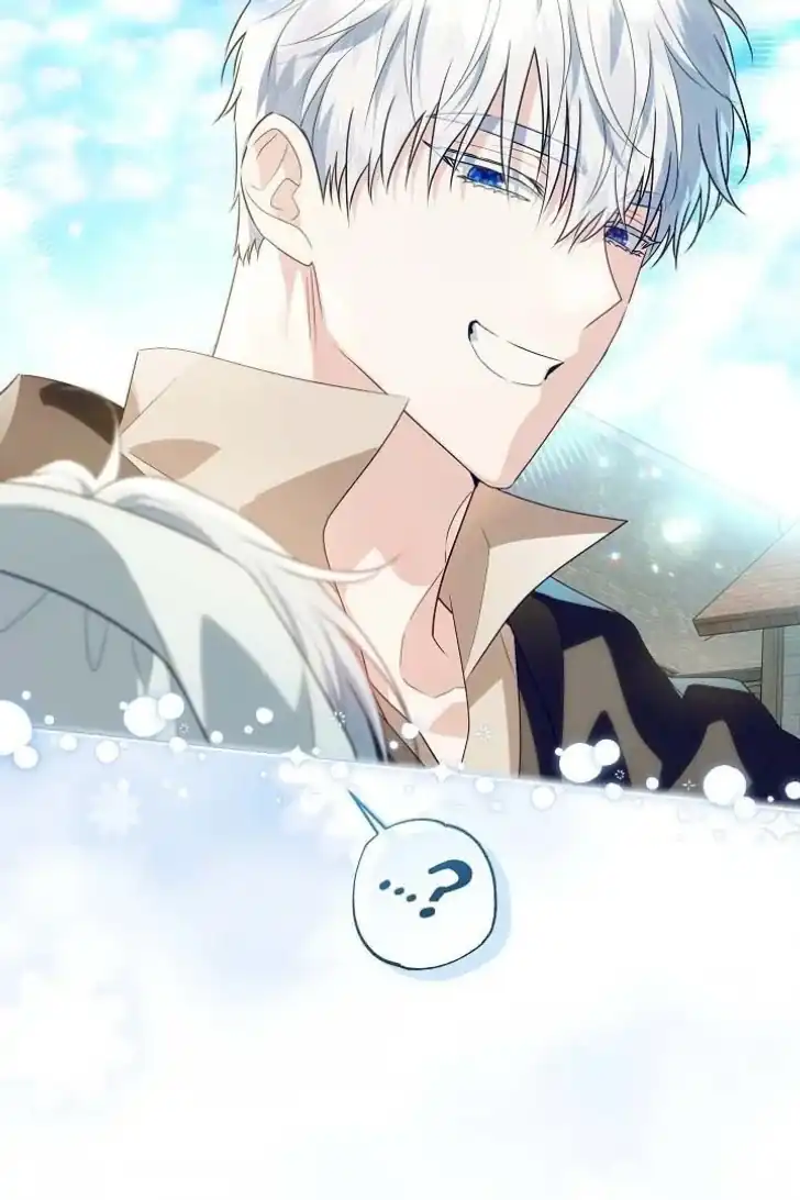 Baca My Daddy Hid His Power - Chapter 45 halaman 67