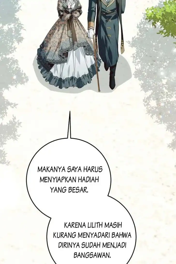 Baca My Daddy Hid His Power - Chapter 45 halaman 78