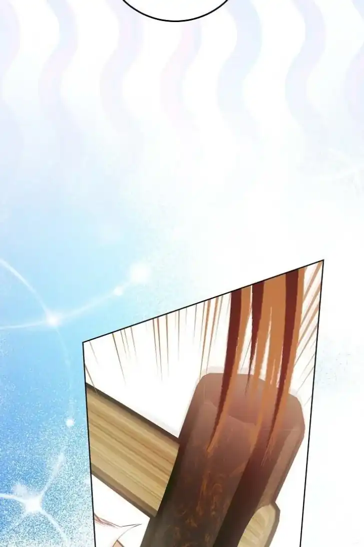 Baca My Daddy Hid His Power - Chapter 45 halaman 82