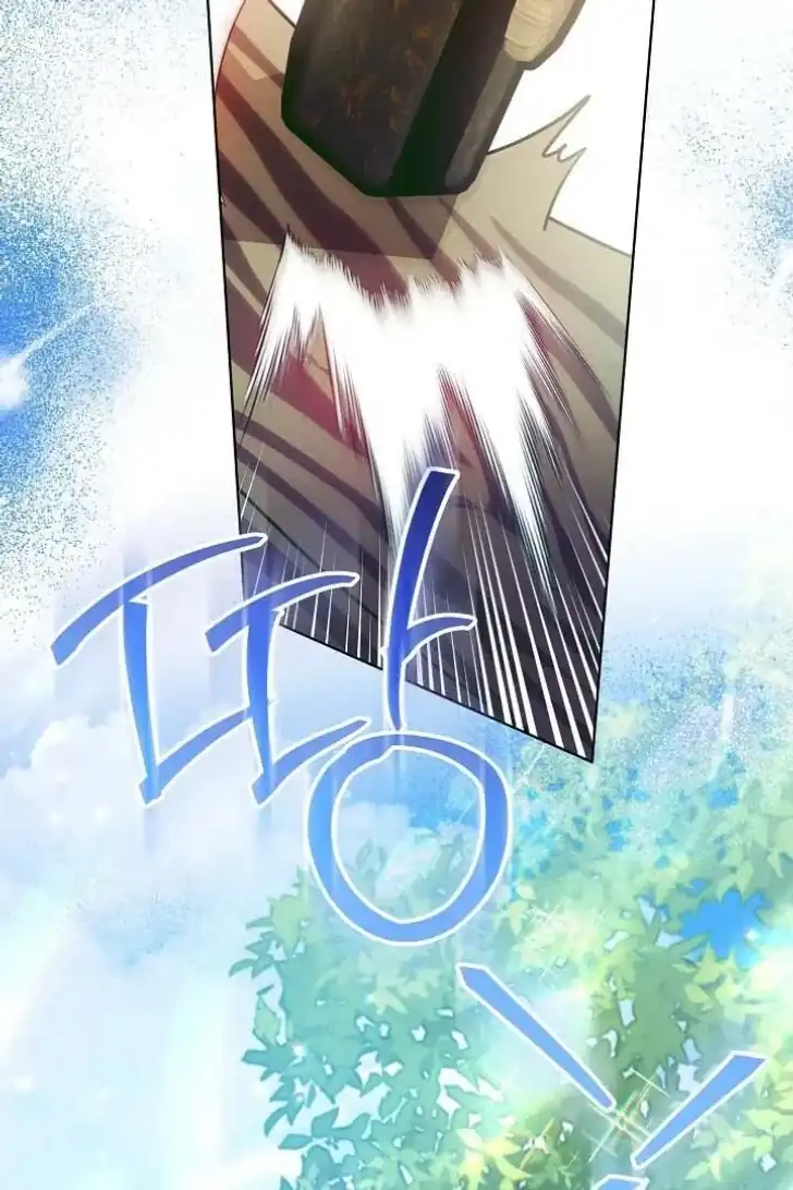 Baca My Daddy Hid His Power - Chapter 45 halaman 83