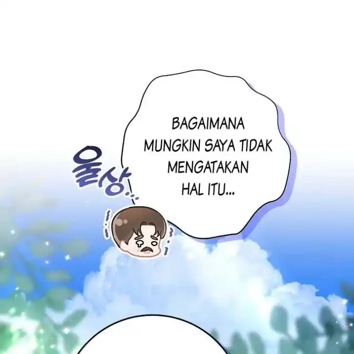 Baca My Daddy Hid His Power - Chapter 45 halaman 92