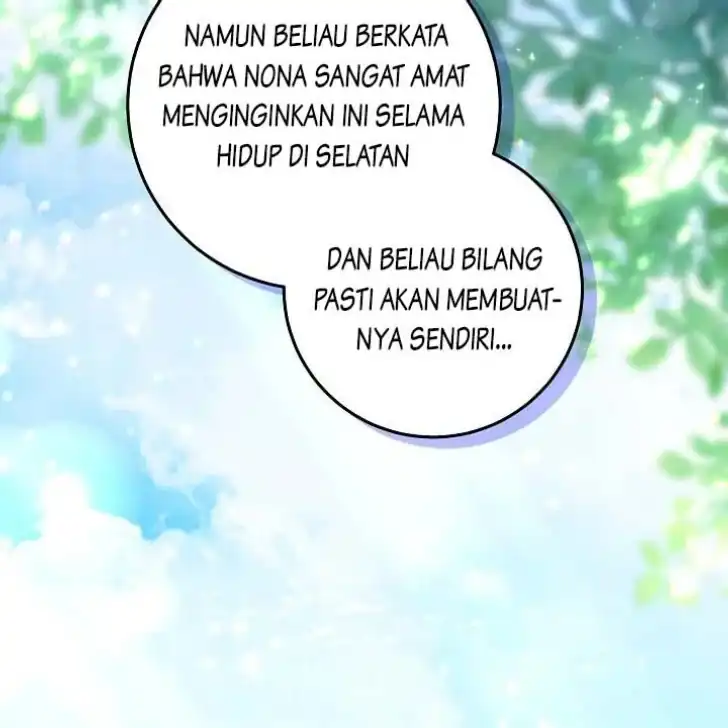 Baca My Daddy Hid His Power - Chapter 45 halaman 93
