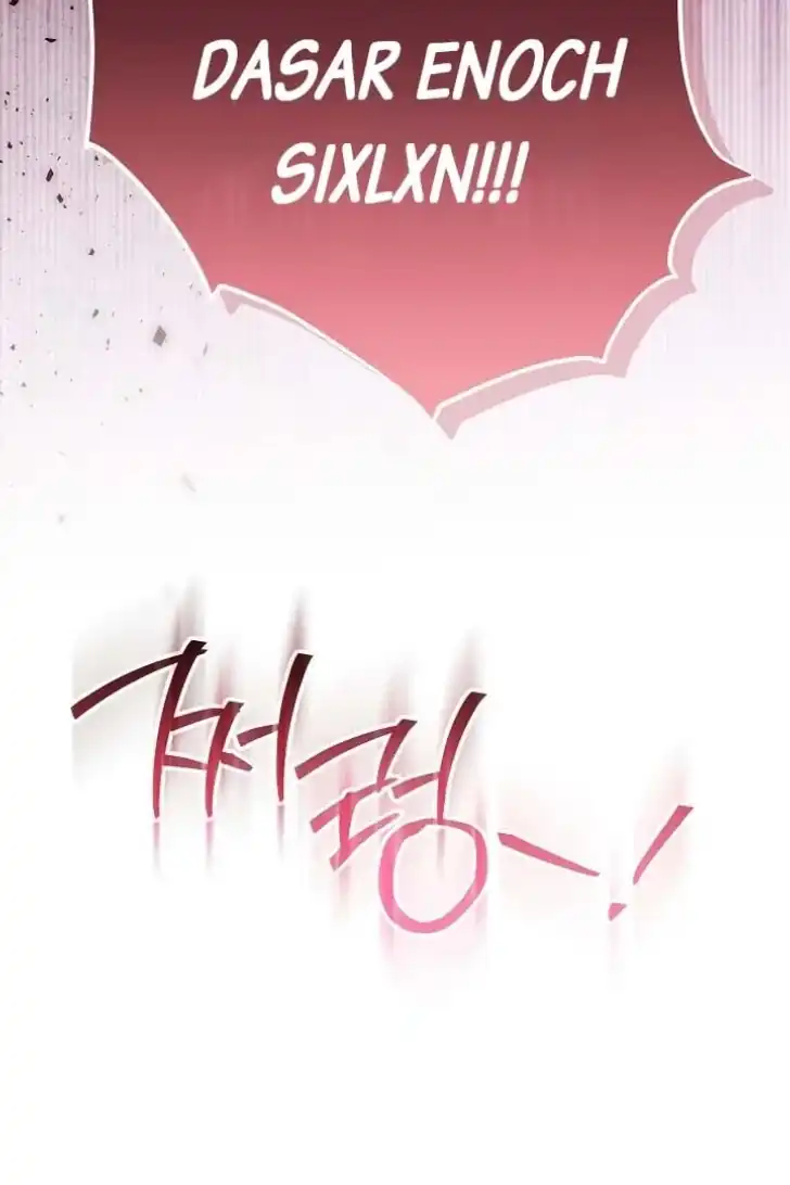 Baca My Daddy Hid His Power - Chapter 45 halaman 97