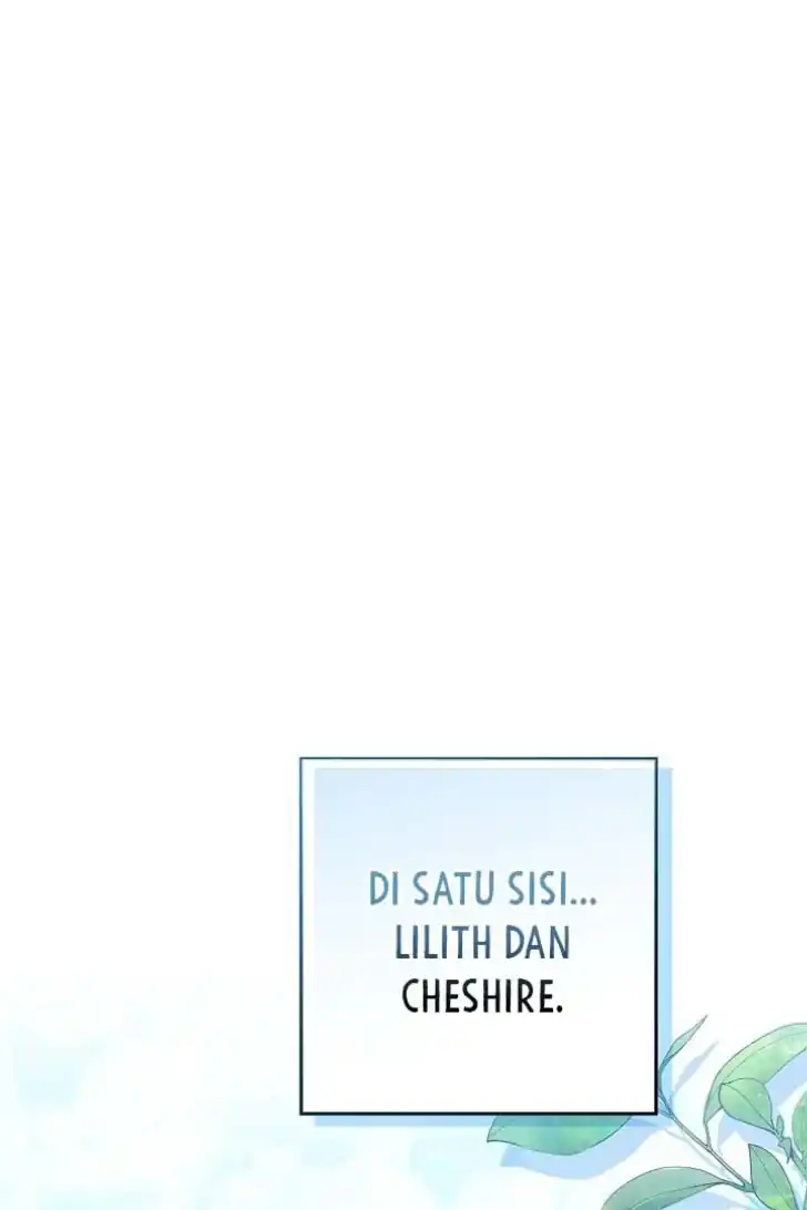 Baca My Daddy Hid His Power - Chapter 45 halaman 98