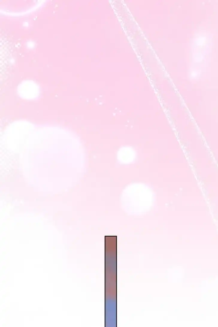 Baca My Daddy Hid His Power - Chapter 46 halaman 100