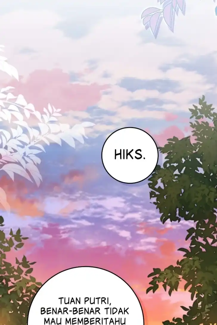 Baca My Daddy Hid His Power - Chapter 46 halaman 102