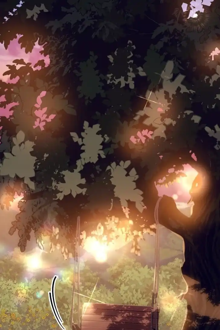 Baca My Daddy Hid His Power - Chapter 46 halaman 107